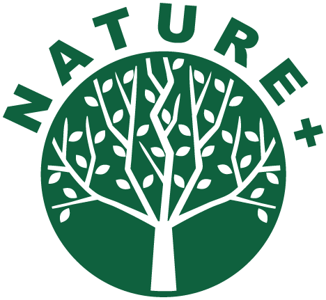 nature-plus-logo (1)