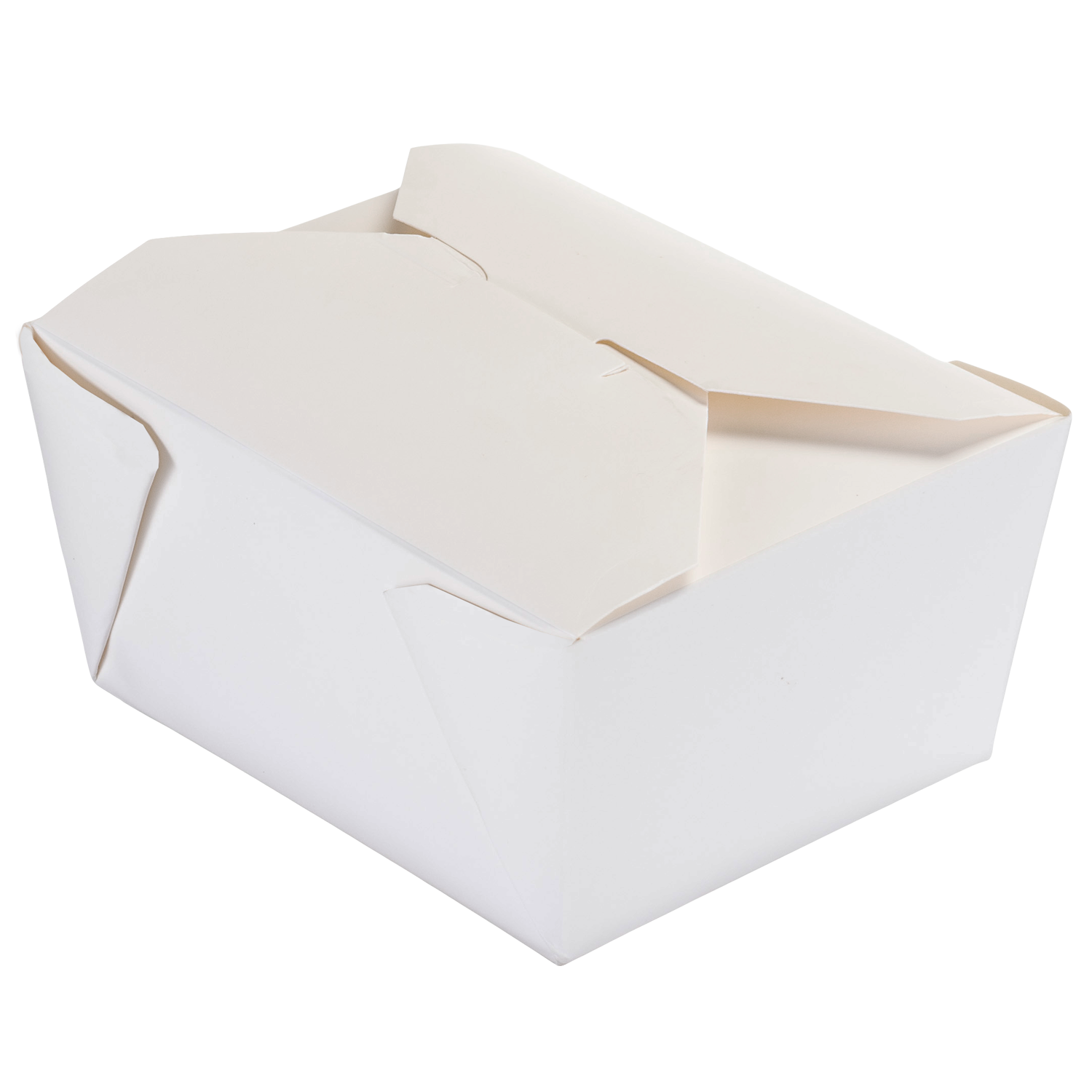 Food Packaging Boxes Manufacturers In India