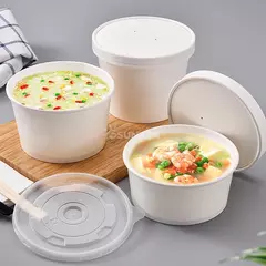 white-paper-soup-bowl-240-240 white-paper-soup-bowl-240-240