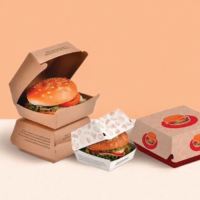 Burger-Box-2 Burger-Box-2