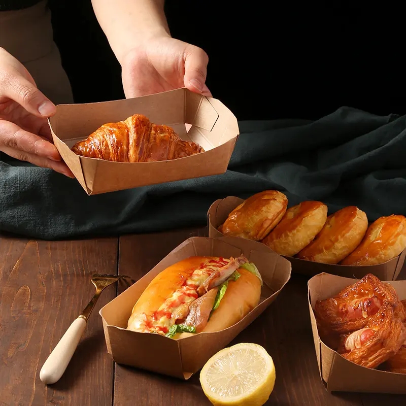boat-tray-for-food boat-tray-for-food
