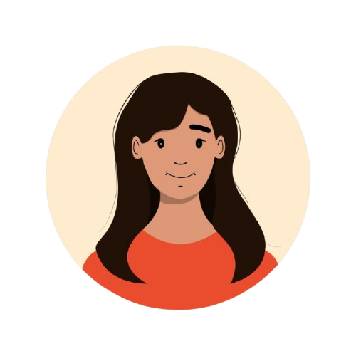 illustration-female-avatar-in-flat-style-free-vector-removebg-preview