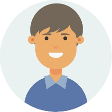 images__3_-removebg-preview