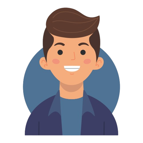 man_person_people_avatar_icon_230017-removebg-preview