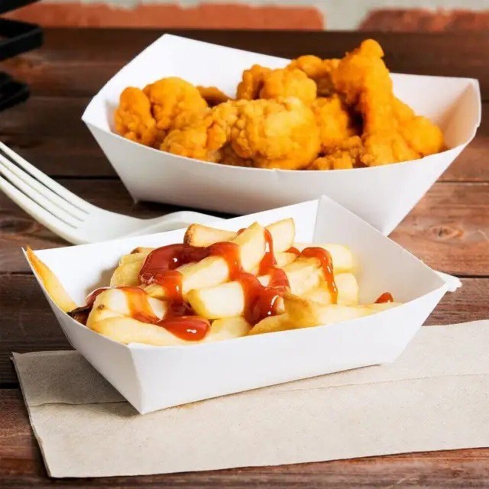 paper-food-paper-boat-tray paper-food-paper-boat-tray