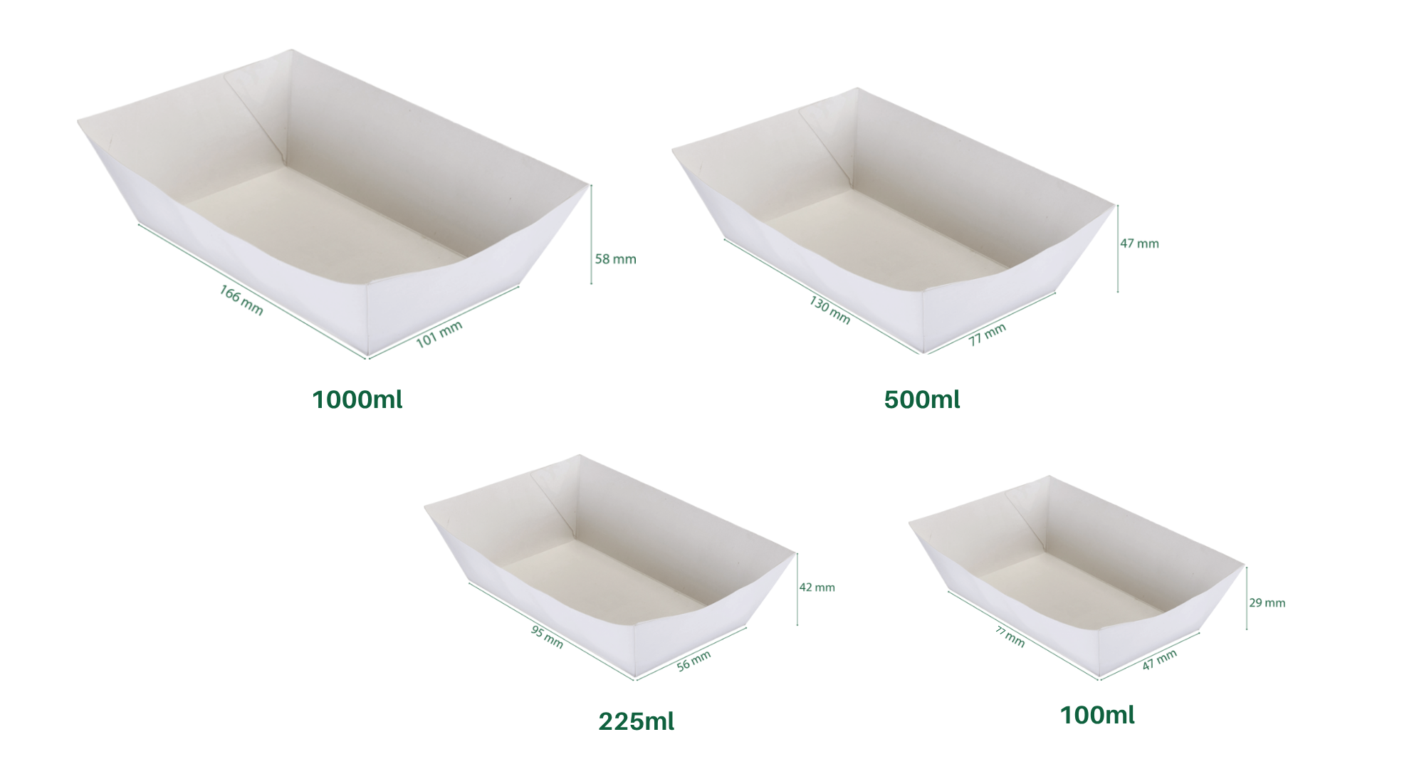 Nature plus product (1)