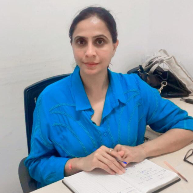 IMG-20251111-WA0005 (2)