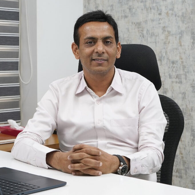 d90ab005-7bf8-4ab8-8389-193ce78f4689 (1)